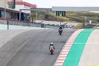 may-2019;motorbikes;no-limits;peter-wileman-photography;portimao;portugal;trackday-digital-images